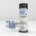 Zwembad Spa Aquarium Water Teststrips 14 Parameters: